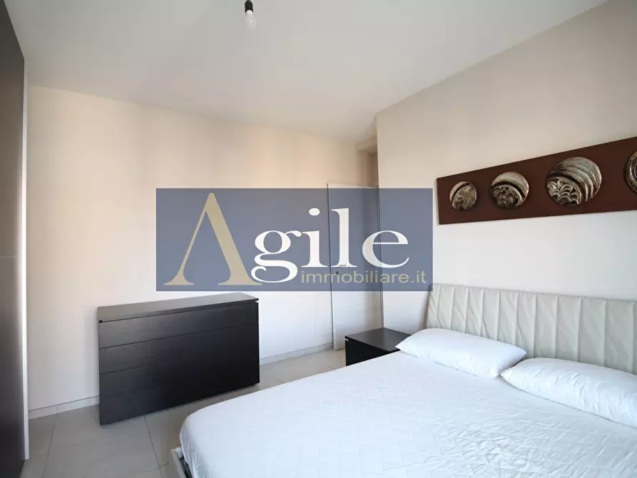 Immagine 14 di Appartamento in vendita  in via nazario sauro a San Benedetto Del Tronto