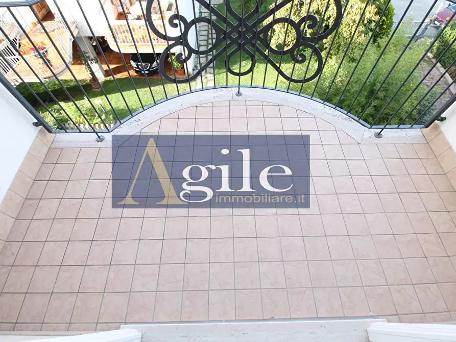 Immagine 17 di Appartamento in vendita  in via nazario sauro a San Benedetto Del Tronto