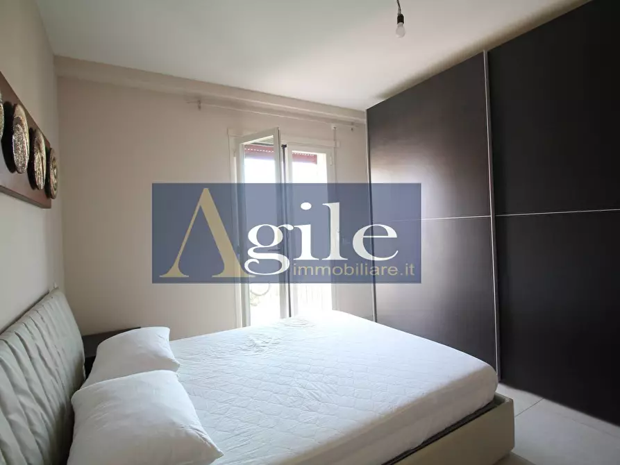 Immagine 15 di Appartamento in vendita  in via nazario sauro a San Benedetto Del Tronto