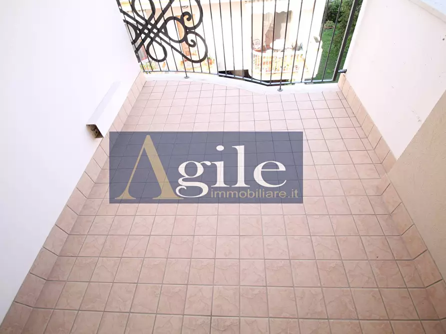 Immagine 5 di Appartamento in vendita  in via nazario sauro a San Benedetto Del Tronto