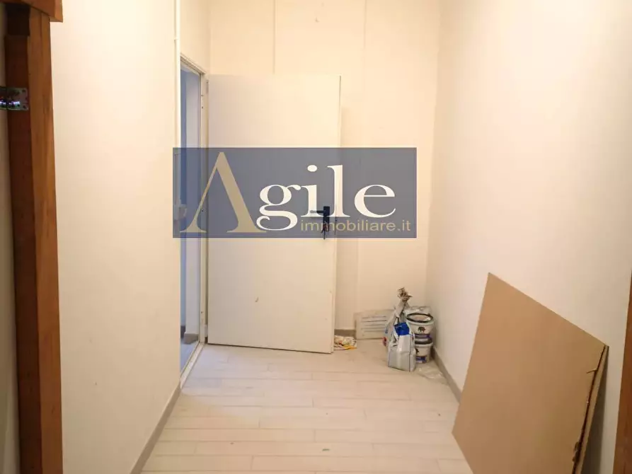 Immagine 12 di Appartamento in vendita  in via piemonte a San Benedetto Del Tronto