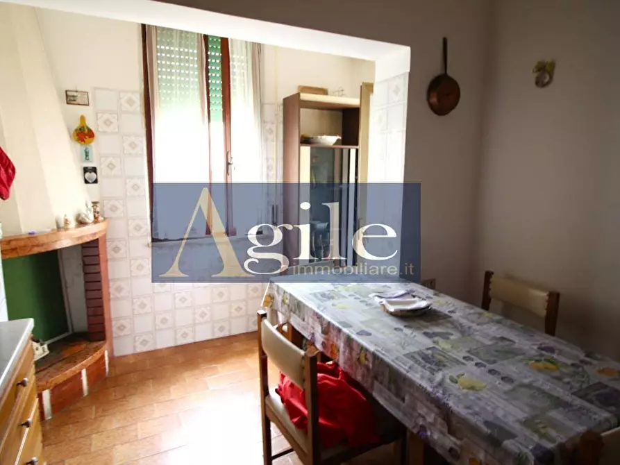 Immagine 2 di Appartamento in vendita  in Via giovanni XXIII a Monteprandone