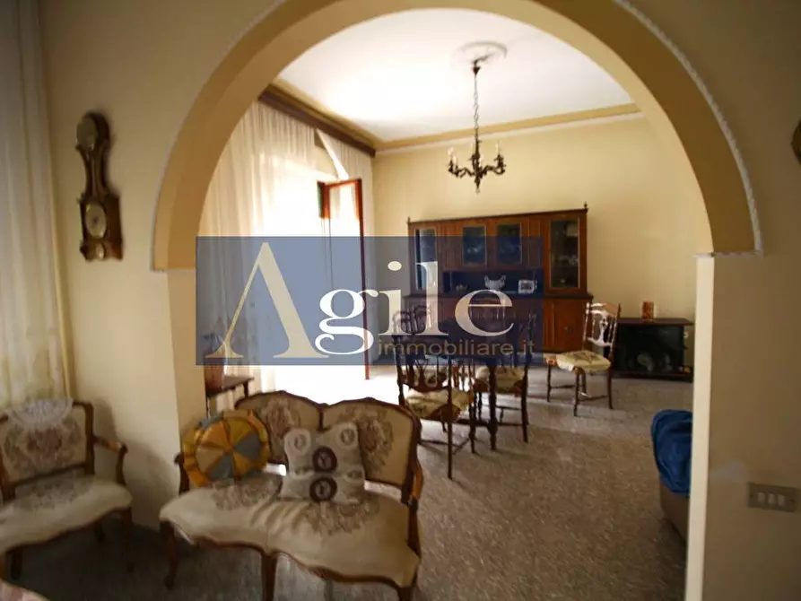 Immagine 3 di Appartamento in vendita  in Via giovanni XXIII a Monteprandone