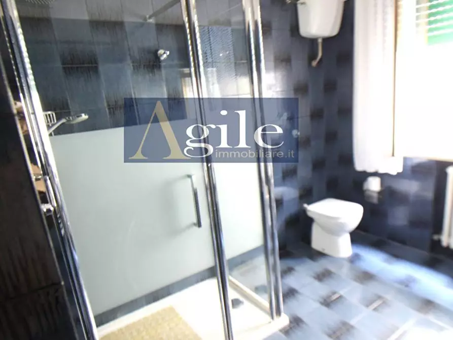 Immagine 9 di Appartamento in vendita  in Via giovanni XXIII a Monteprandone