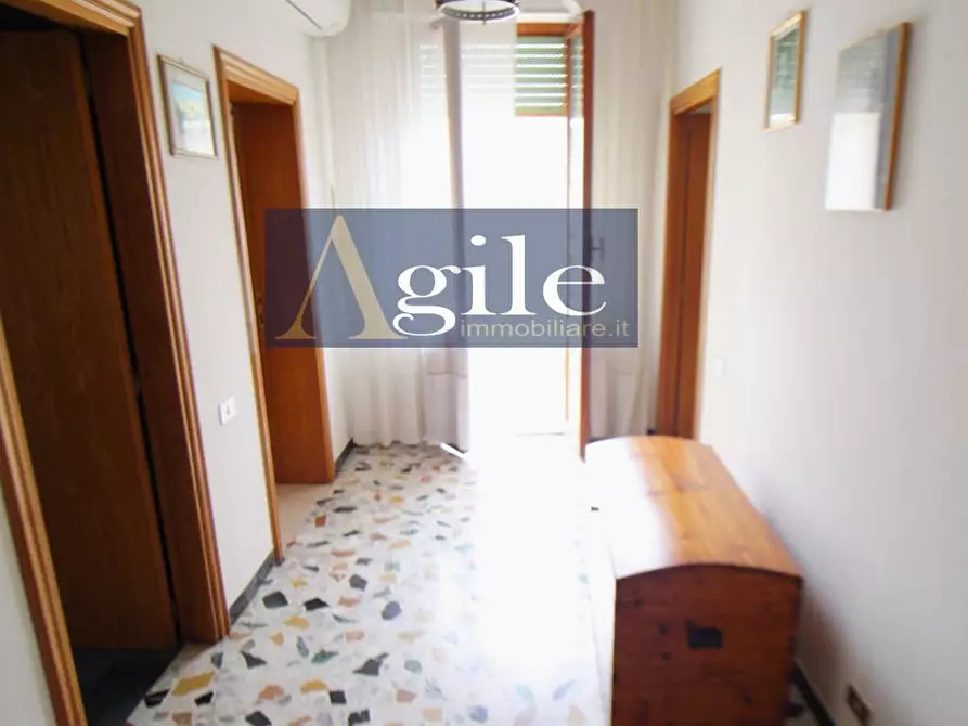 Immagine 10 di Appartamento in vendita  in Via giovanni XXIII a Monteprandone