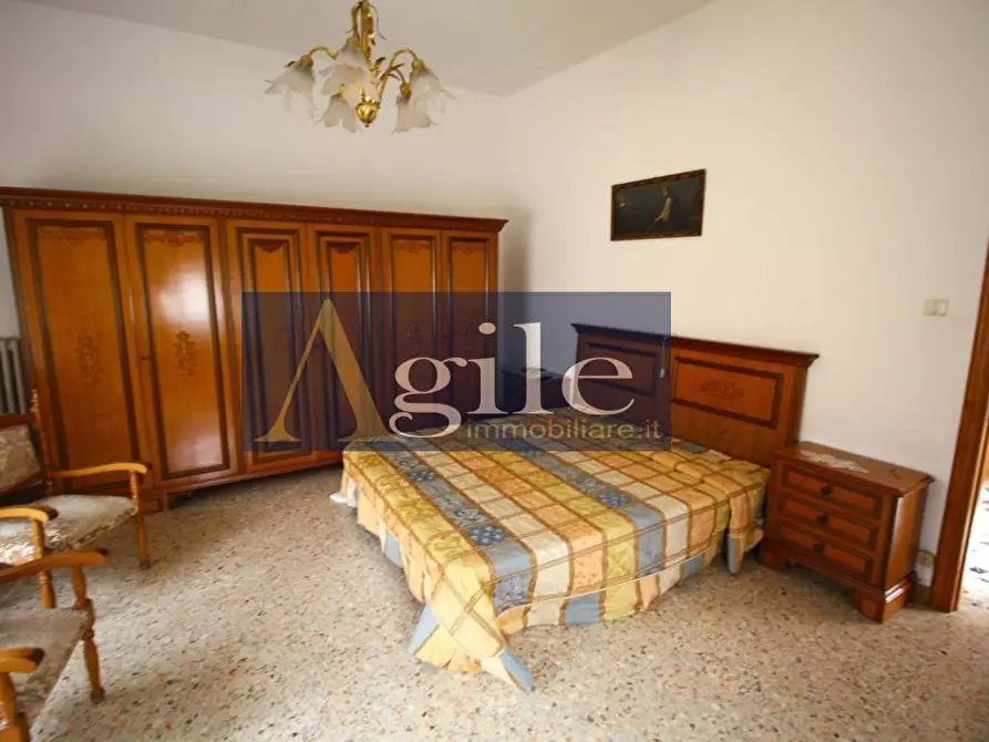 Immagine 11 di Appartamento in vendita  in Via giovanni XXIII a Monteprandone