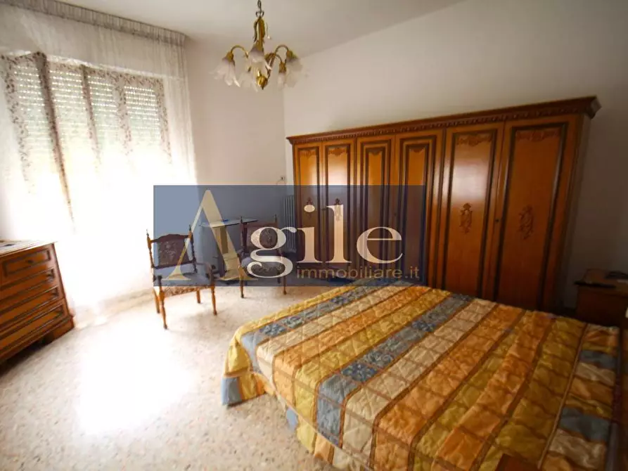 Immagine 12 di Appartamento in vendita  in Via giovanni XXIII a Monteprandone