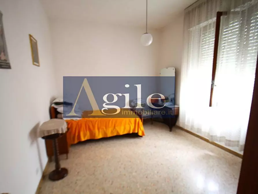 Immagine 13 di Appartamento in vendita  in Via giovanni XXIII a Monteprandone