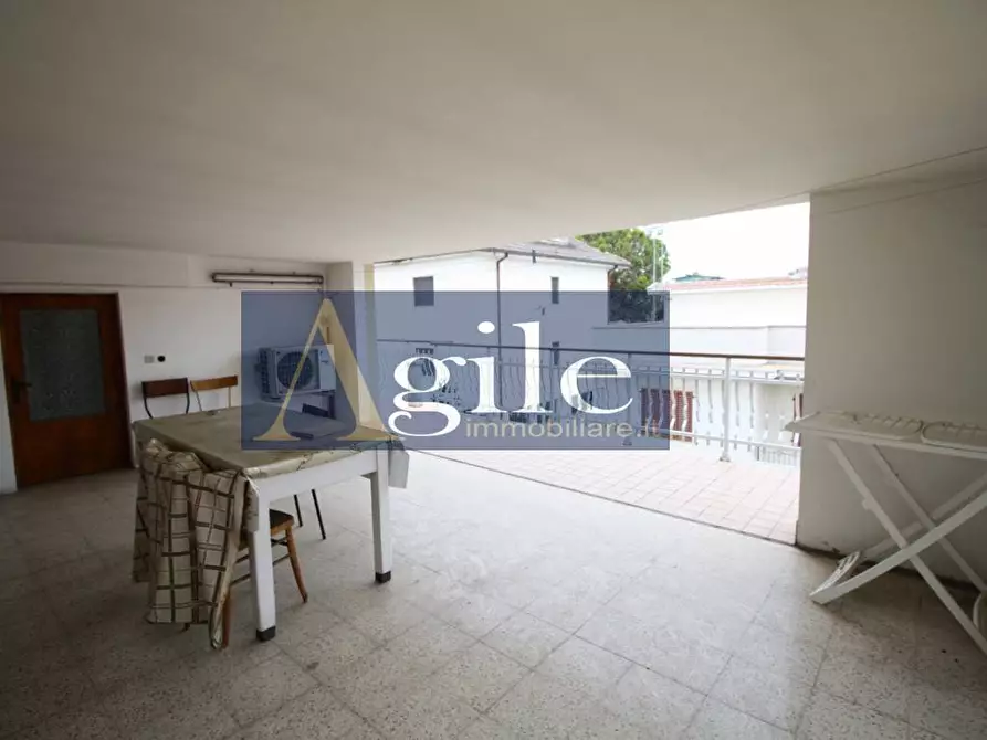 Immagine 14 di Appartamento in vendita  in Via giovanni XXIII a Monteprandone