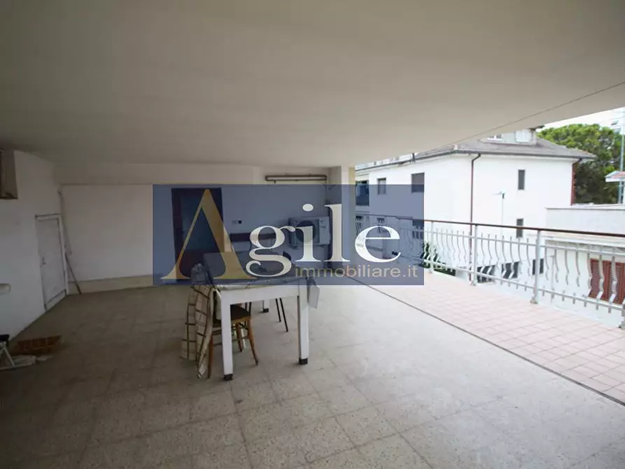 Immagine 15 di Appartamento in vendita  in Via giovanni XXIII a Monteprandone