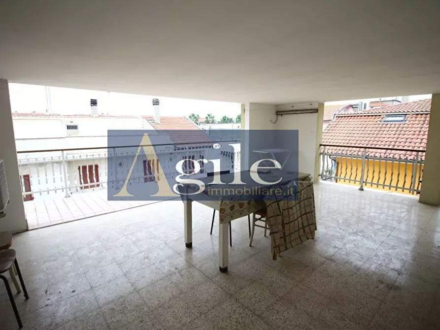 Immagine 16 di Appartamento in vendita  in Via giovanni XXIII a Monteprandone