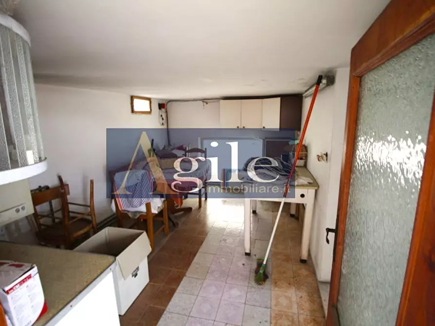 Immagine 17 di Appartamento in vendita  in Via giovanni XXIII a Monteprandone