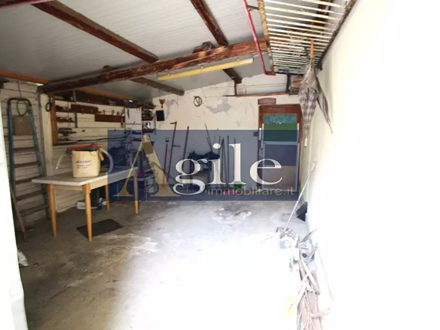 Immagine 18 di Appartamento in vendita  in Via giovanni XXIII a Monteprandone