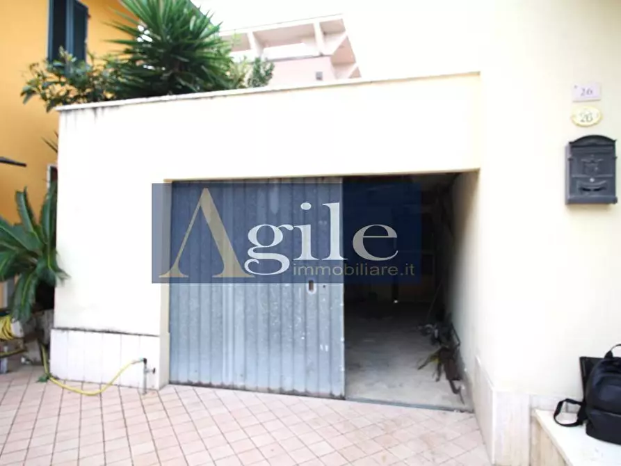 Immagine 19 di Appartamento in vendita  in Via giovanni XXIII a Monteprandone