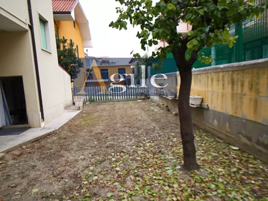 Immagine 20 di Appartamento in vendita  in Via giovanni XXIII a Monteprandone