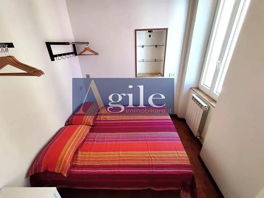 Immagine 5 di Casa indipendente in vendita  in via galileo galilei a San Benedetto Del Tronto