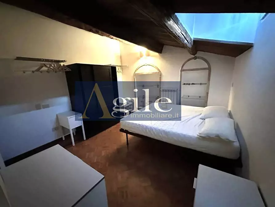 Immagine 7 di Casa indipendente in vendita  in via galileo galilei a San Benedetto Del Tronto