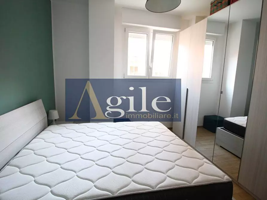 Immagine 6 di Appartamento in vendita  in via piemonte a San Benedetto Del Tronto