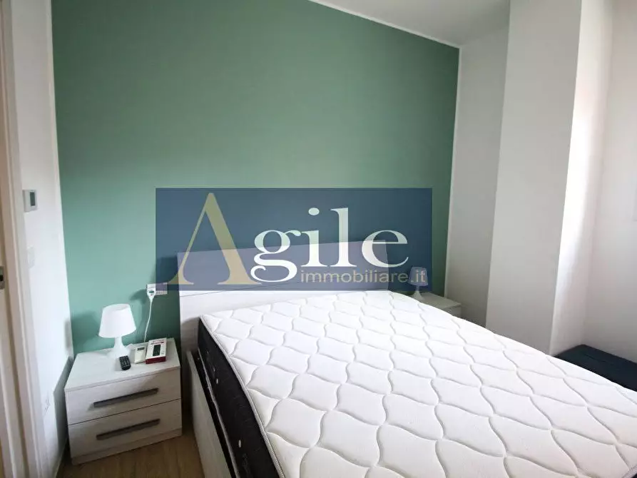 Immagine 7 di Appartamento in vendita  in via piemonte a San Benedetto Del Tronto