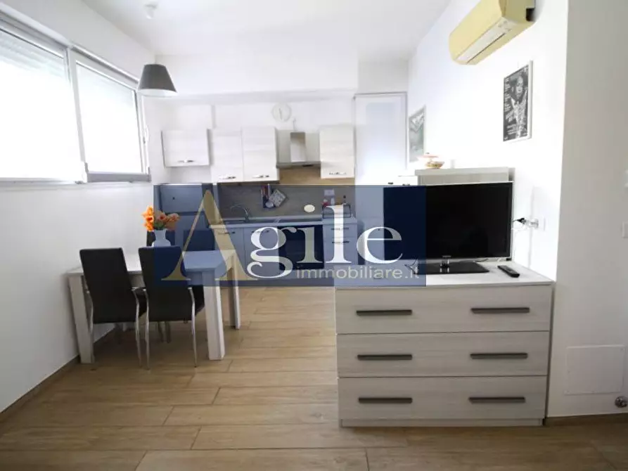 Immagine 4 di Appartamento in vendita  in via piemonte a San Benedetto Del Tronto