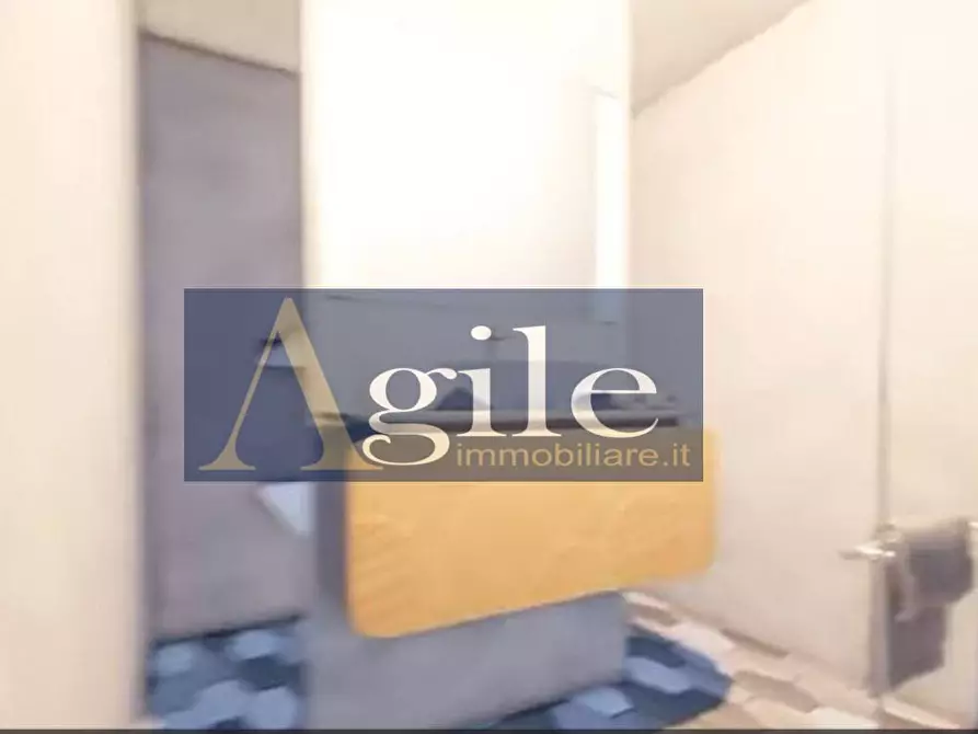 Immagine 12 di Appartamento in vendita  in VIA PETRARCA a Monsampolo Del Tronto