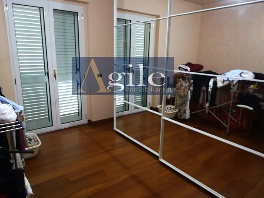 Immagine 15 di Villa in vendita  in Contrada Carpineto a Monsampolo Del Tronto