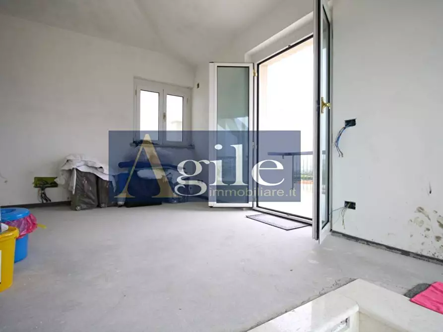 Immagine 16 di Villa in vendita  in Contrada Carpineto a Monsampolo Del Tronto