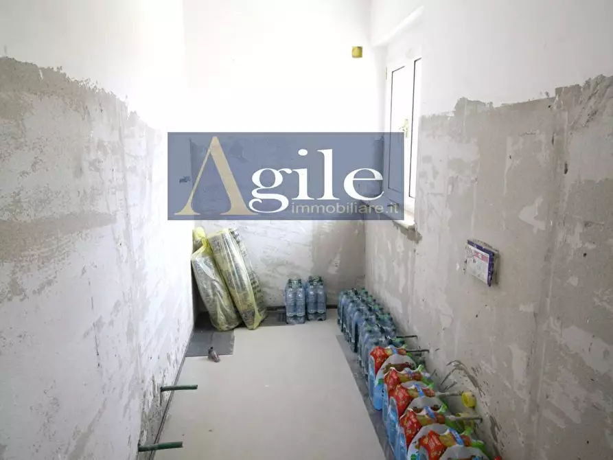 Immagine 20 di Villa in vendita  in Contrada Carpineto a Monsampolo Del Tronto