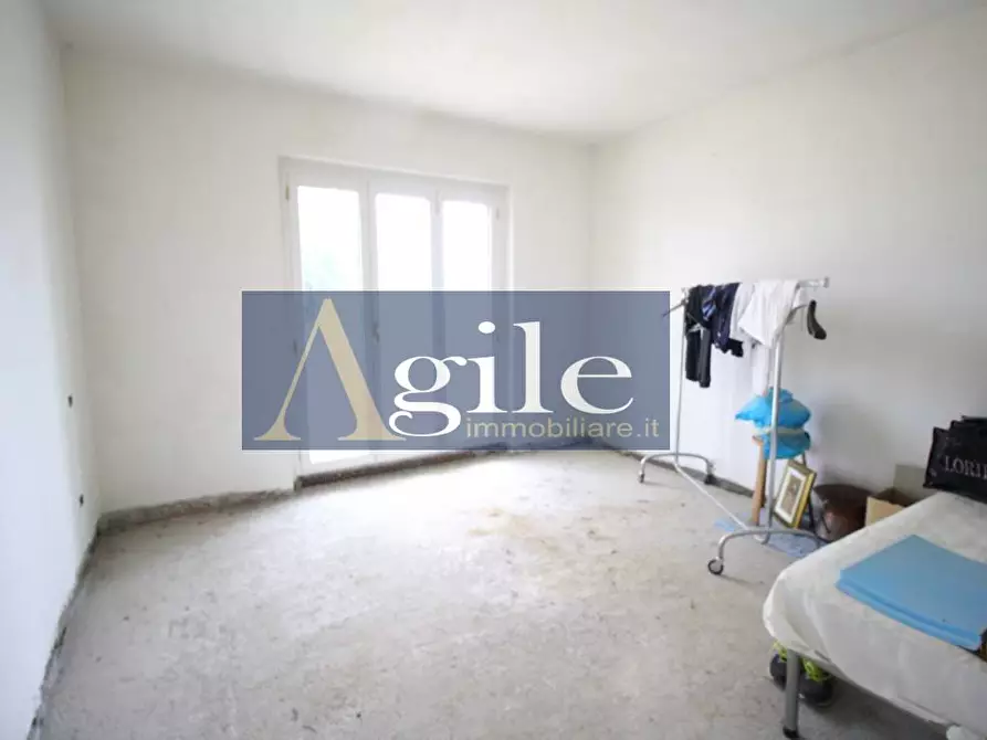 Immagine 29 di Villa in vendita  in Contrada Carpineto a Monsampolo Del Tronto