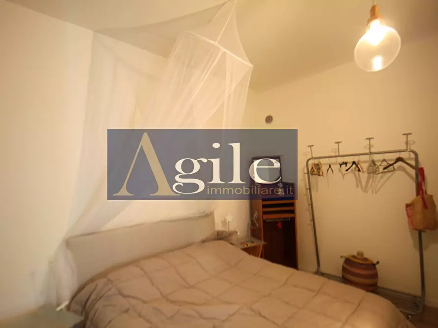 Immagine 9 di Appartamento in vendita  in vicolo edmondo de amicis a San Benedetto Del Tronto