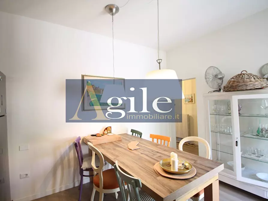 Immagine 14 di Appartamento in vendita  in vicolo edmondo de amicis a San Benedetto Del Tronto