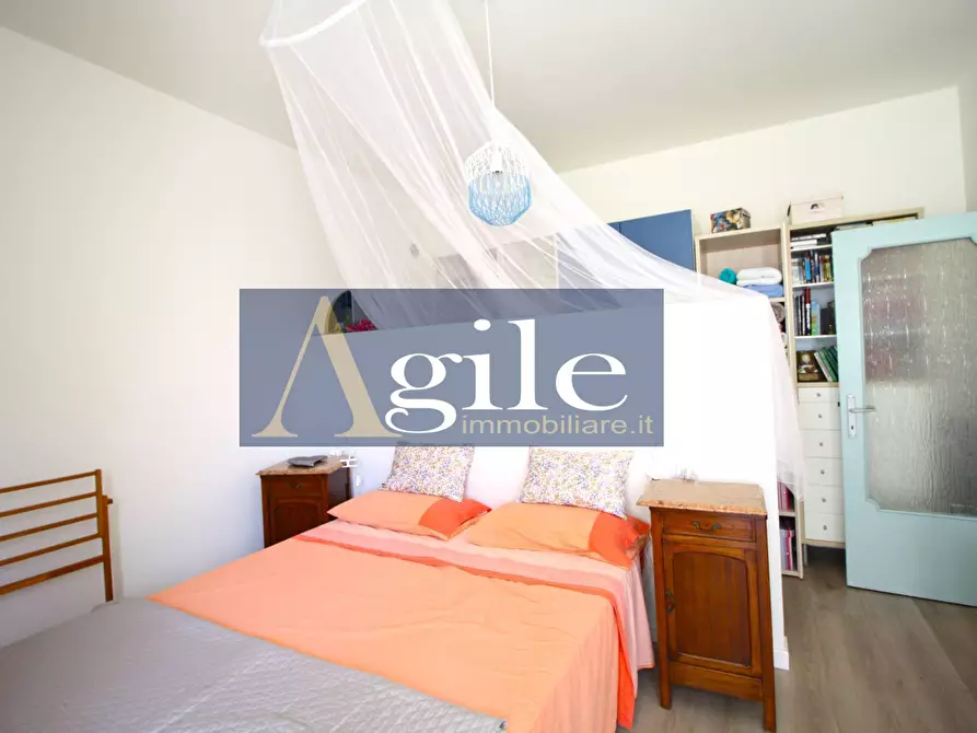 Immagine 7 di Appartamento in vendita  in vicolo edmondo de amicis a San Benedetto Del Tronto