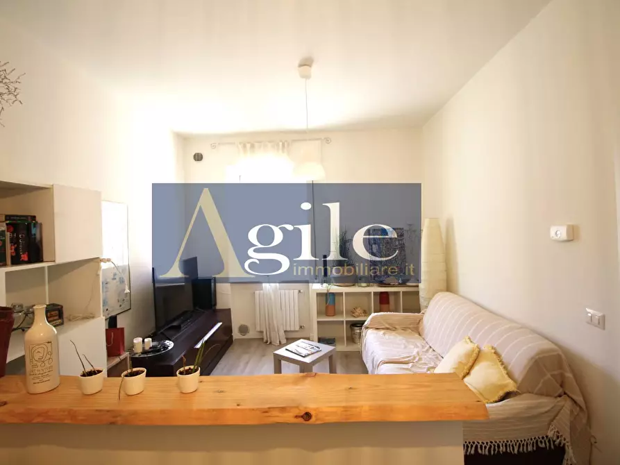 Immagine 3 di Appartamento in vendita  in vicolo edmondo de amicis a San Benedetto Del Tronto