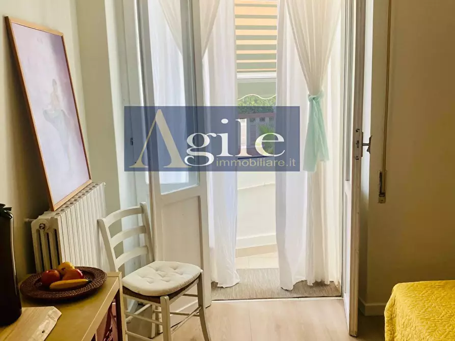 Immagine 16 di Appartamento in vendita  in vicolo edmondo de amicis a San Benedetto Del Tronto