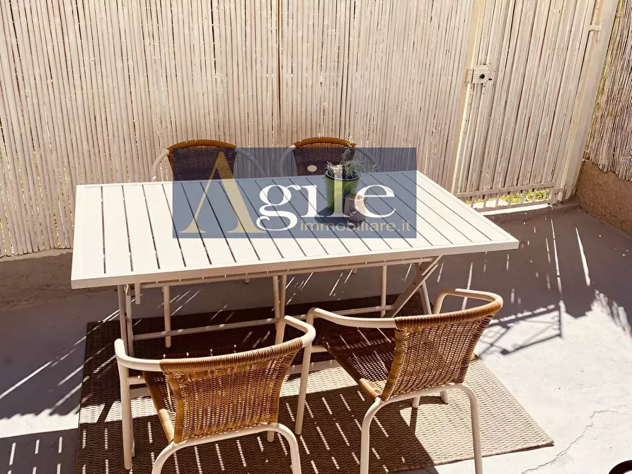 Immagine 19 di Appartamento in vendita  in vicolo edmondo de amicis a San Benedetto Del Tronto