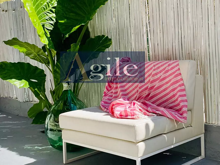 Immagine 20 di Appartamento in vendita  in vicolo edmondo de amicis a San Benedetto Del Tronto