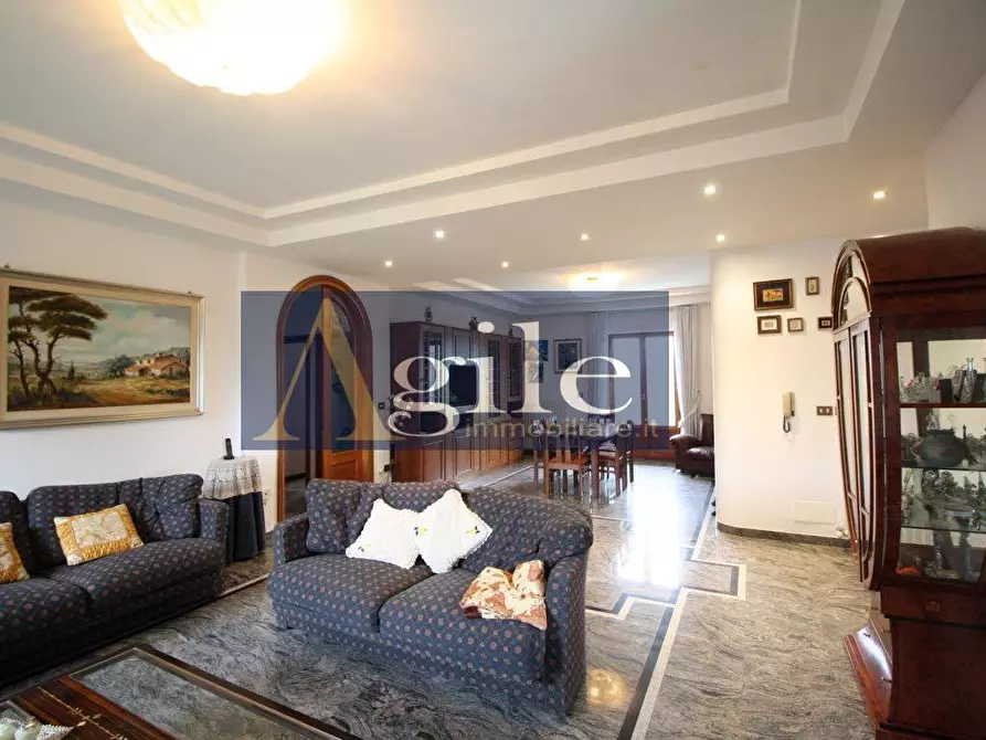 Immagine 24 di Villa in vendita  in contrada tesino a Offida