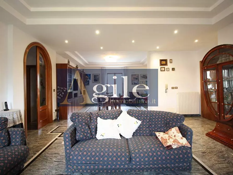 Immagine 23 di Villa in vendita  in contrada tesino a Offida