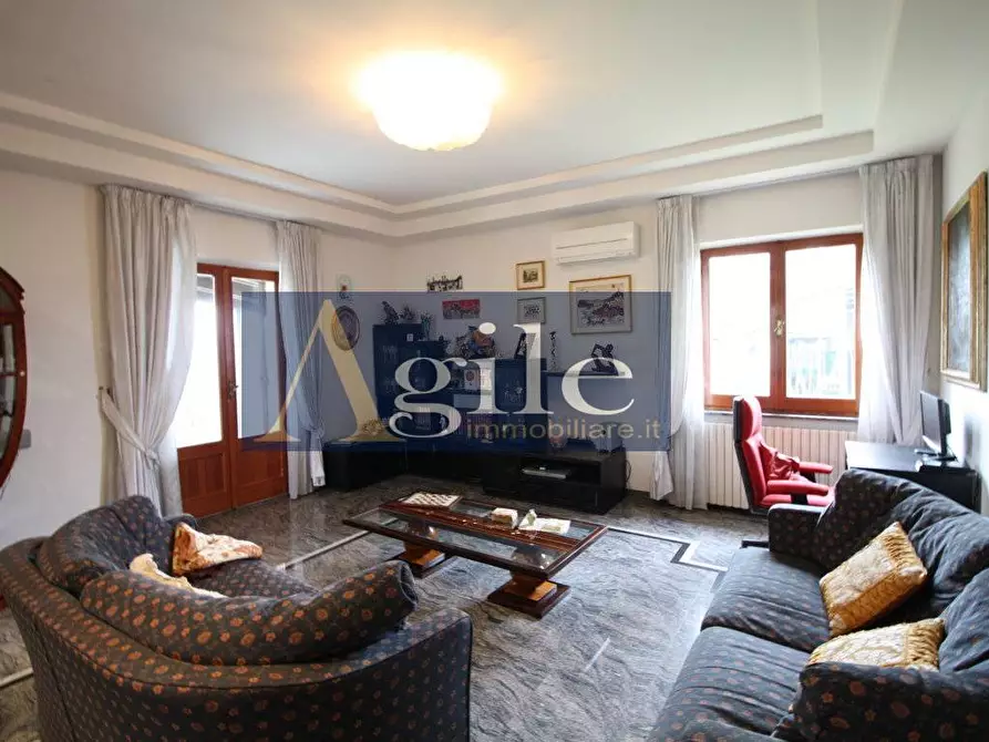 Immagine 20 di Villa in vendita  in contrada tesino a Offida