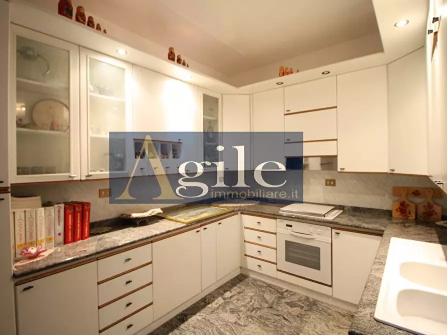 Immagine 29 di Villa in vendita  in contrada tesino a Offida