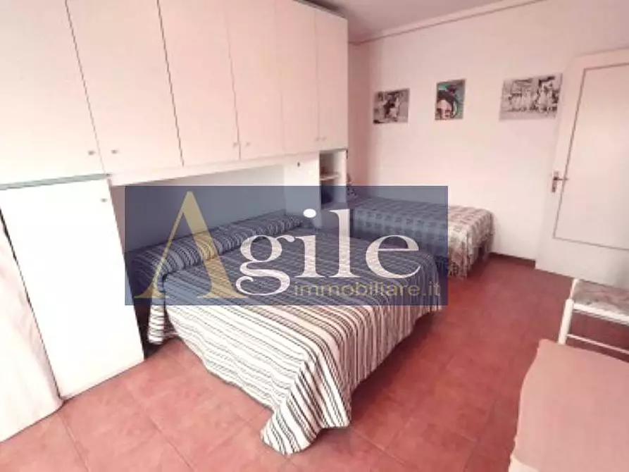 Immagine 5 di Appartamento in vendita  in via merano a Alba Adriatica