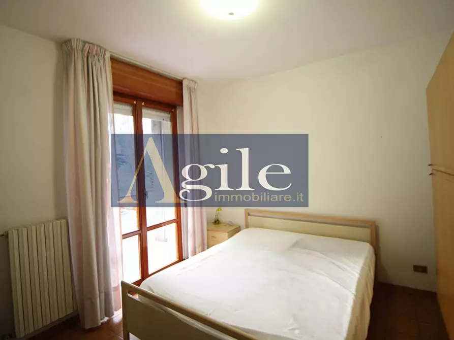 Immagine 3 di Appartamento in vendita  in via ruggero leoncavallo a Grottammare