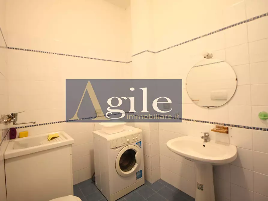 Immagine 4 di Appartamento in vendita  in via capri a Martinsicuro