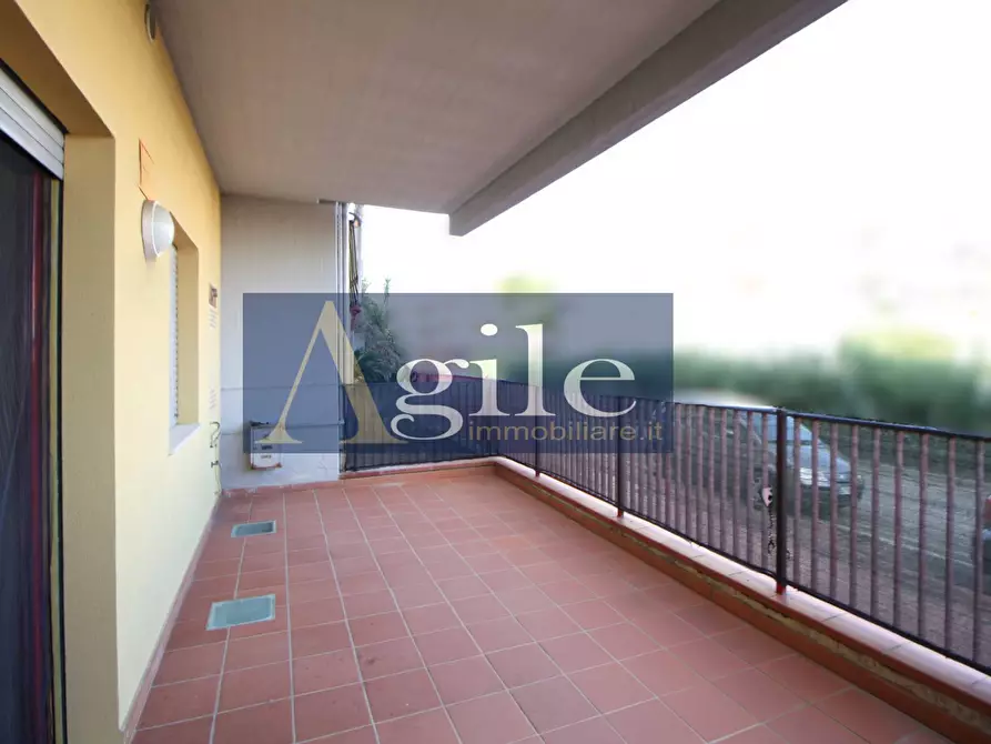 Immagine 6 di Appartamento in vendita  in via capri a Martinsicuro