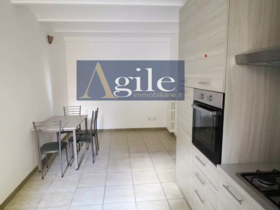 Immagine 2 di Casa indipendente in vendita  in via piave a Spinetoli