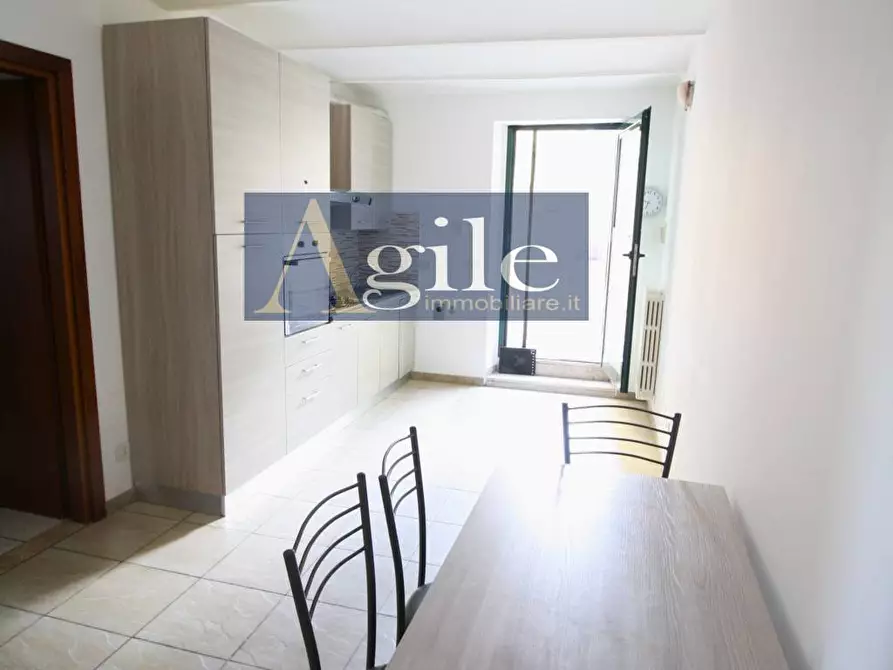 Immagine 3 di Casa indipendente in vendita  in via piave a Spinetoli