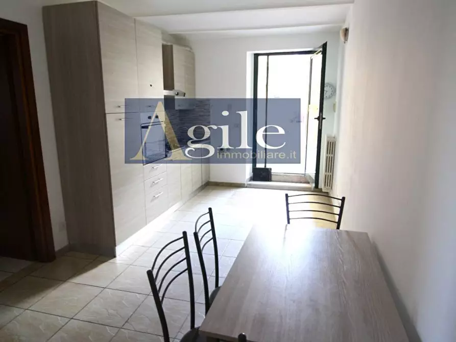 Immagine 4 di Casa indipendente in vendita  in via piave a Spinetoli