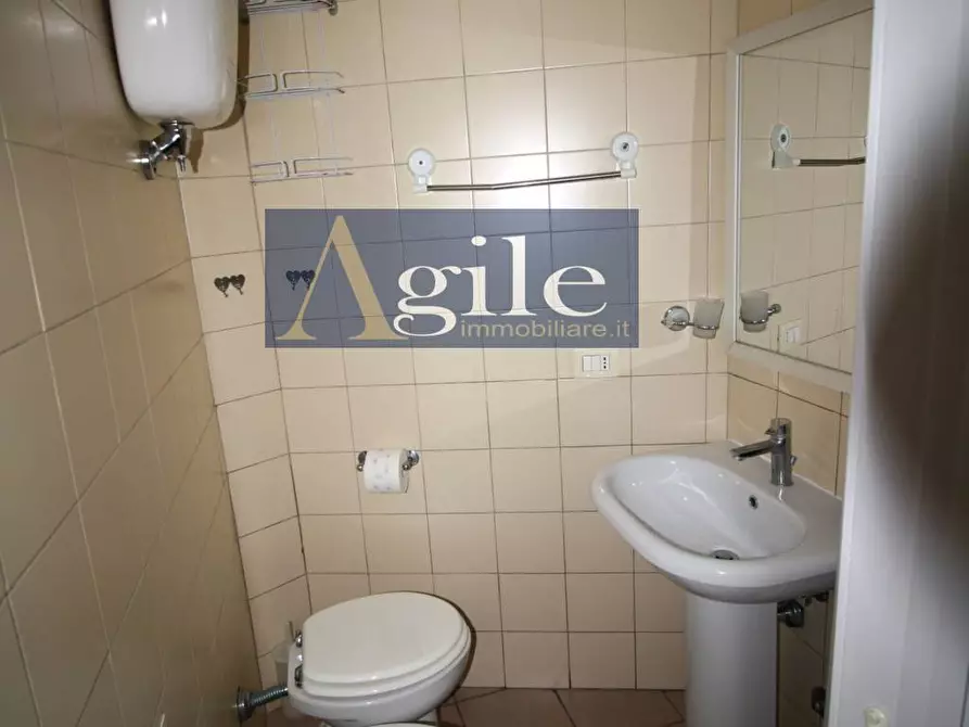 Immagine 5 di Casa indipendente in vendita  in via piave a Spinetoli