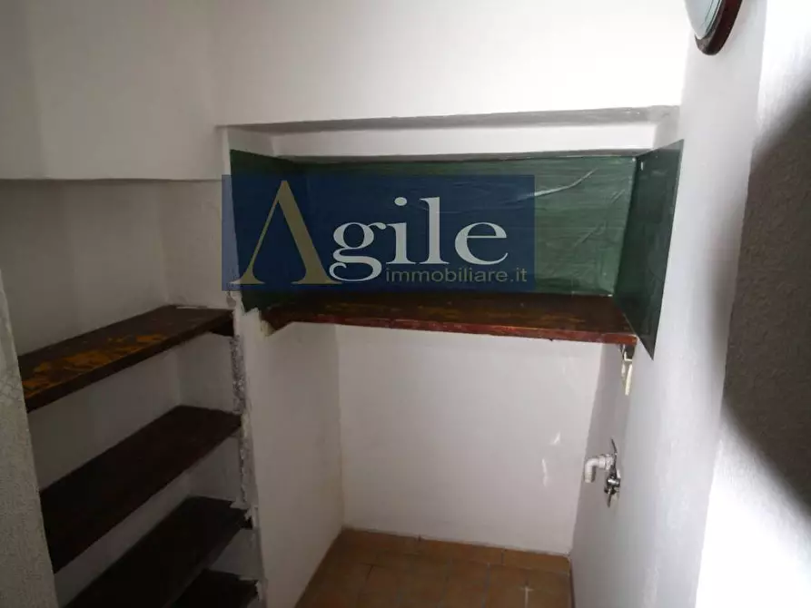 Immagine 6 di Casa indipendente in vendita  in via piave a Spinetoli