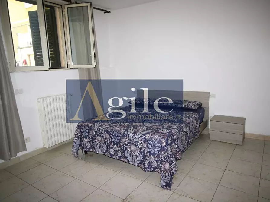 Immagine 7 di Casa indipendente in vendita  in via piave a Spinetoli